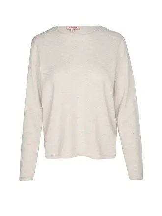 KATESTORM | Pullover | beige