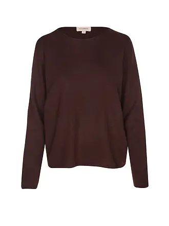 KATESTORM | Pullover | 