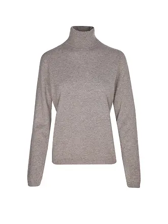 KATESTORM | Pullover | braun