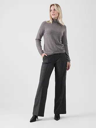 KATESTORM | Pullover | braun