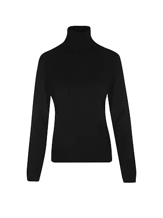 KATESTORM | Pullover | schwarz