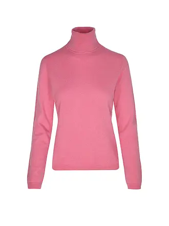 KATESTORM | Pullover | pink