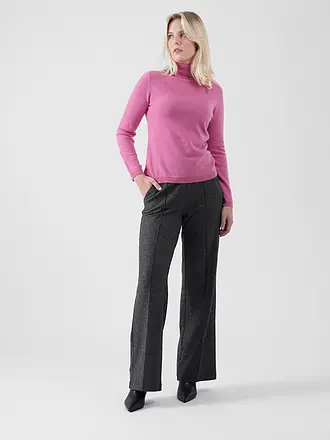 KATESTORM | Pullover | pink