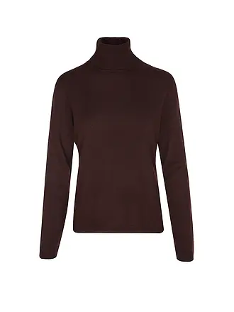 KATESTORM | Pullover | 