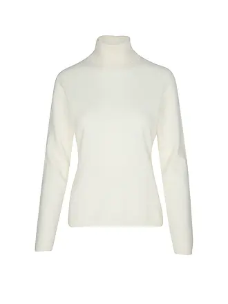 KATESTORM | Pullover | weiss