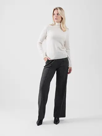 KATESTORM | Pullover | weiss