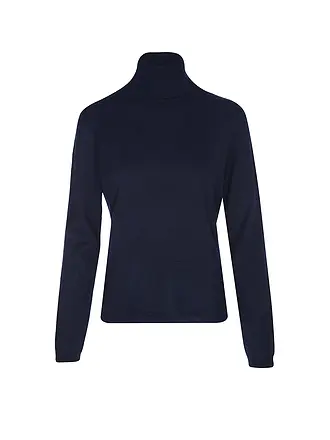 KATESTORM | Pullover | dunkelblau