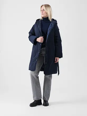 KATESTORM | Pullover | dunkelblau