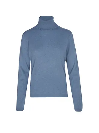 KATESTORM | Pullover | blau