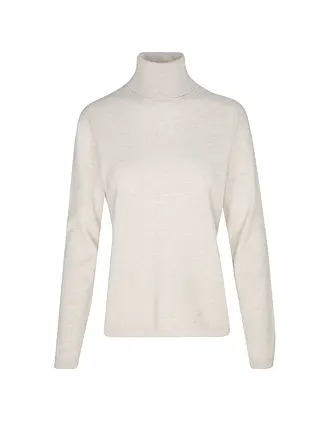 KATESTORM | Pullover | beige