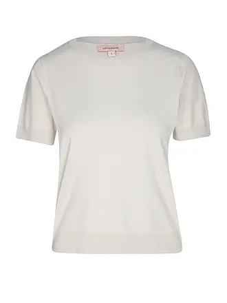 KATESTORM | Pullover | beige