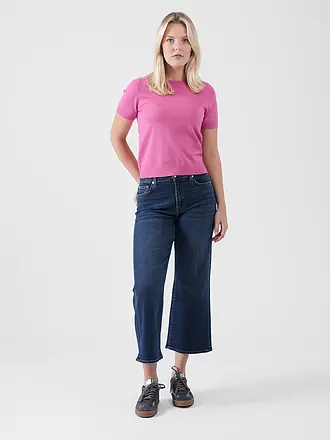 KATESTORM | Pullover | pink
