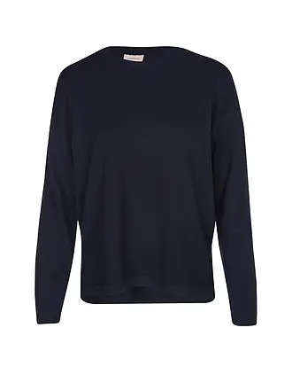 KATESTORM | Pullover | 