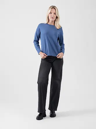 KATESTORM | Pullover | blau