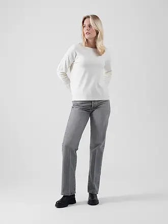 KATESTORM | Pullover | weiss