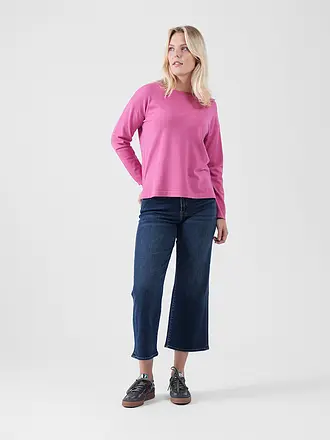 KATESTORM | Pullover | pink