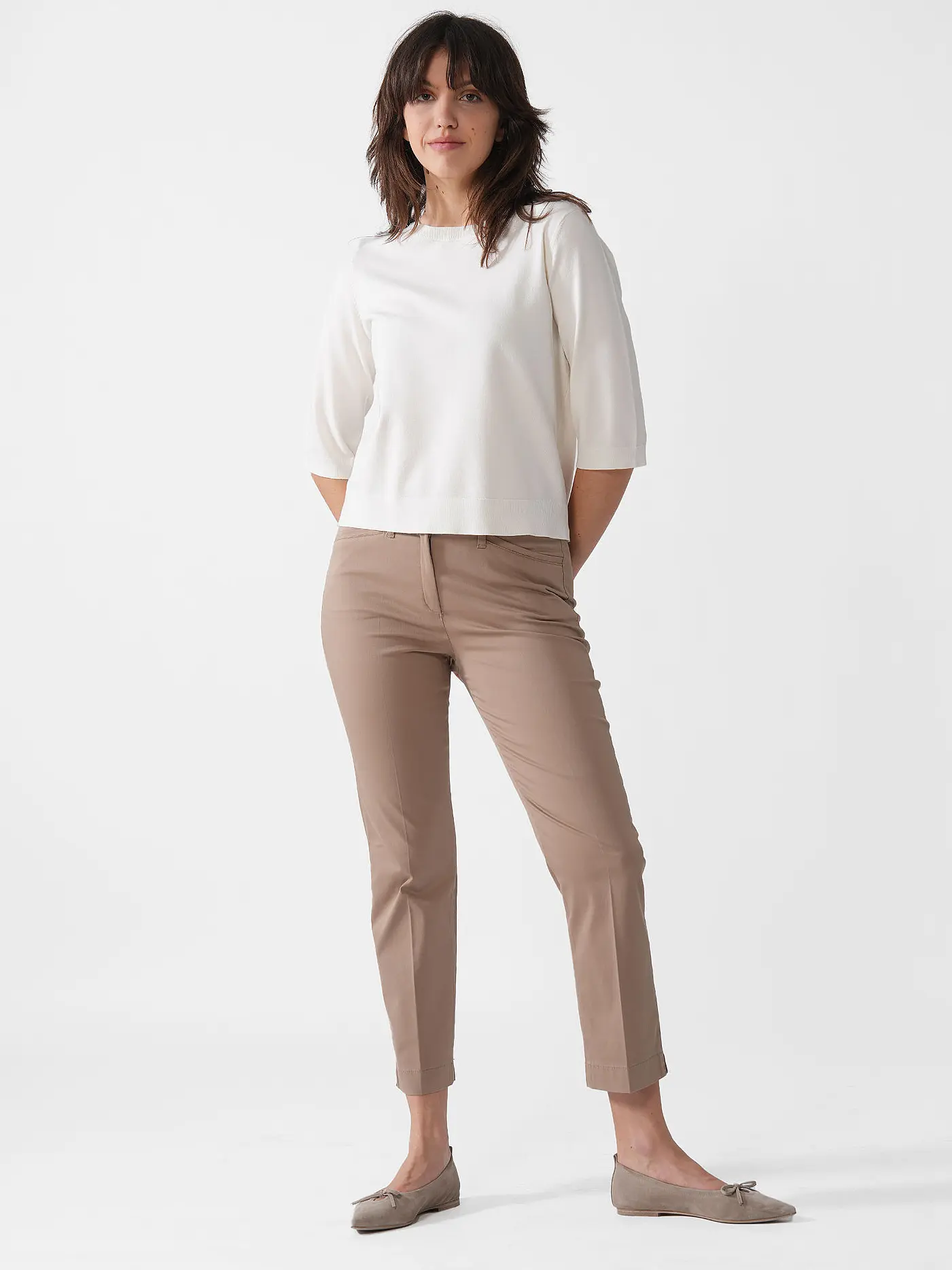 KATESTORM | Pullover | 