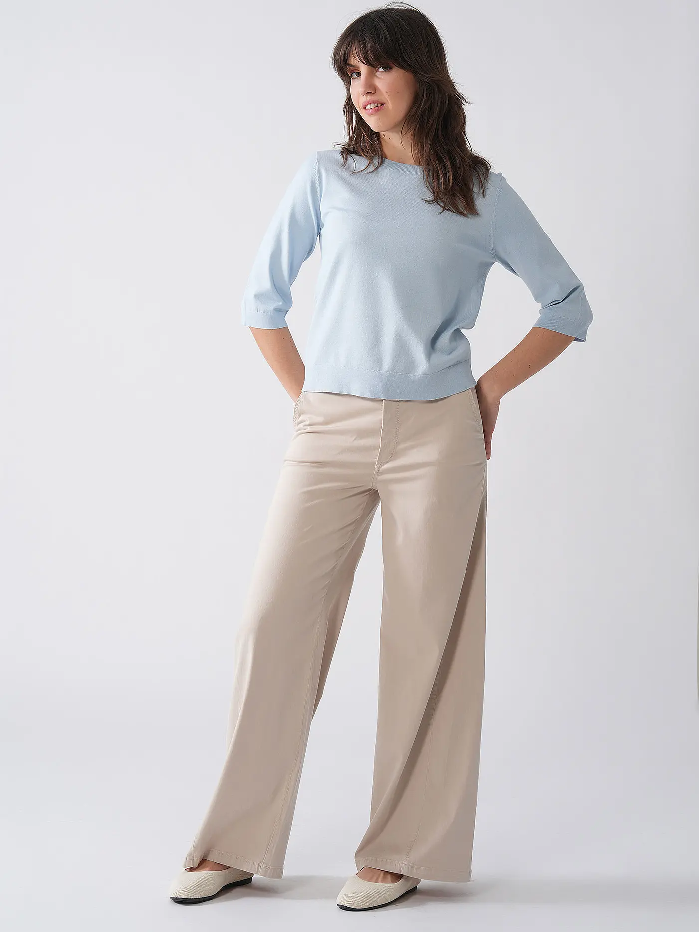 KATESTORM | Pullover | 