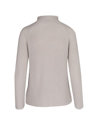 KATESTORM | Pullover | mint