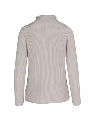 KATESTORM | Pullover | mint