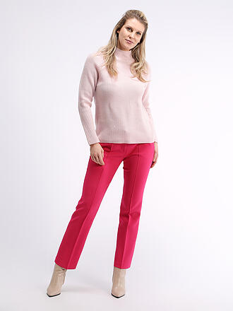 KATESTORM | Pullover | mint