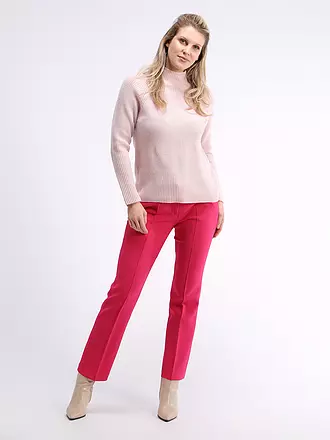 KATESTORM | Pullover | mint