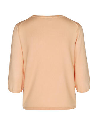 KATESTORM | Pullover | creme