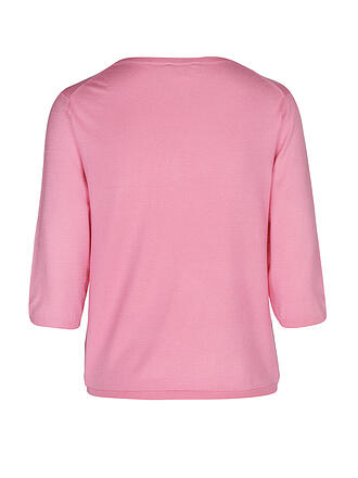 KATESTORM | Pullover | creme