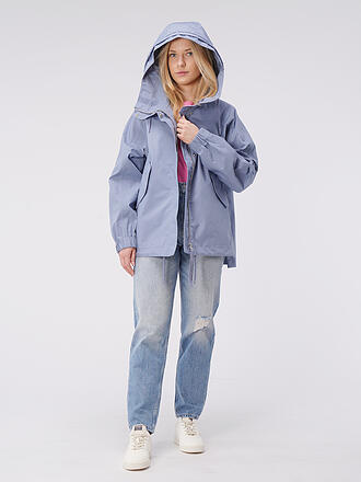 KATESTORM | Pullover | hellblau