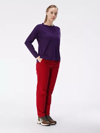 KATESTORM | Pullover | grün