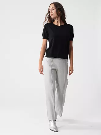 KATESTORM | Pullover | lila