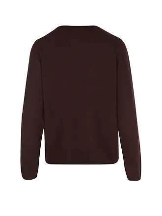KATESTORM | Pullover | 