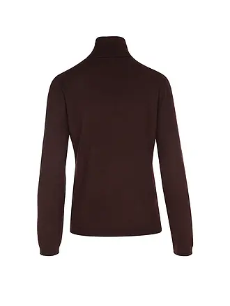 KATESTORM | Pullover | 