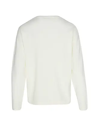 KATESTORM | Pullover | 
