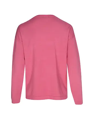 KATESTORM | Pullover | 