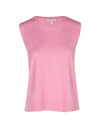 KATESTORM | Pullunder | pink
