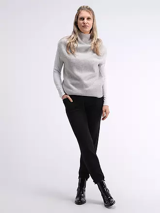 KATESTORM | Pullunder | creme