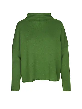 KATESTORM | Rollkragenpullover | 