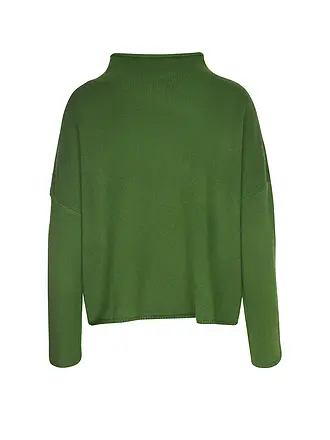 KATESTORM | Rollkragenpullover | 
