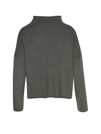 KATESTORM | Rollkragenpullover | 