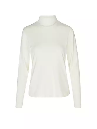 KATESTORM | Rollkragenshirt | dunkelblau