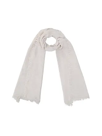 KATESTORM | Schal | beige