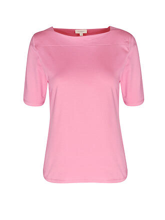 KATESTORM | Shirt | dunkelblau