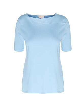 KATESTORM | Shirt | hellblau