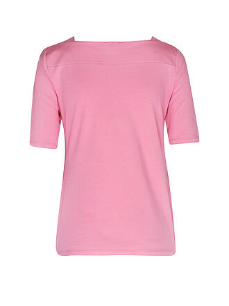 KATESTORM | Shirt | dunkelblau