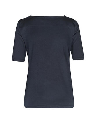 KATESTORM | Shirt | hellblau