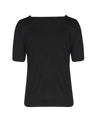 KATESTORM | Shirt | dunkelblau