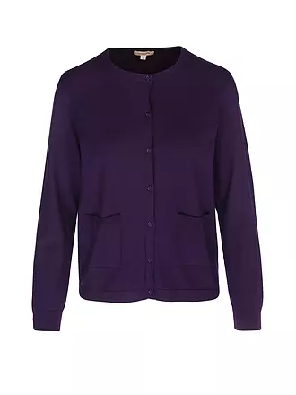 KATESTORM | Strickjacke | grün