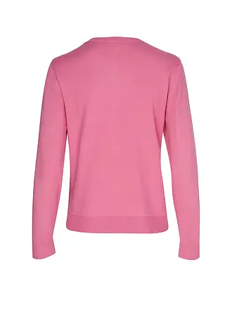 KATESTORM | Strickjacke | 
