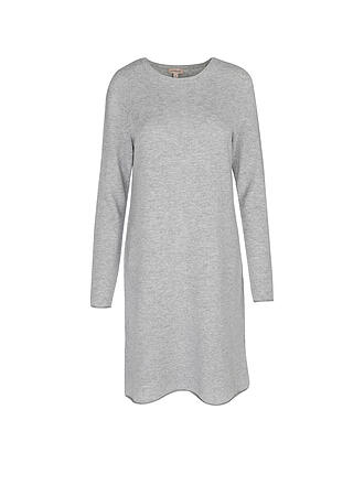 KATESTORM | Strickkleid | dunkelblau
